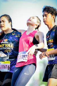 BIB: 2010, 22297, 107, 11616
                            <button type="button" onclick="openModal(3835768)" class="btn btn-primary btn-sm float-right btn-popup" data-toggle="modal" data-target=".modal-high-quality">
                        <i class="fas fa-shopping-cart"></i> Add to Cart
                    </button>
                                            <button type="button" onclick="isThisMe(3835768, true)" class="btn btn-success btn-sm float-right btn-popup btn-isme hidden" data-toggle="tooltip" data-placement="bottom" title="นี่คือรูปของคุณใช่ไหม คลิกที่นี่เพื่อเอาเข้าอัลบั้ม">
                        <i class="fas fa-plus"></i> Add to album
                    </button>
                    <button type="button" onclick="isThisMe(3835768, false)" class="btn btn-warning btn-sm float-right btn-popup btn-isnotme hidden">
                        <i class="fas fa-ban"></i> Remove from album
                    </button>