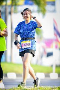 BIB: 
                            <button type="button" onclick="openModal(3835576)" class="btn btn-primary btn-sm float-right btn-popup" data-toggle="modal" data-target=".modal-high-quality">
                        <i class="fas fa-shopping-cart"></i> Add to Cart
                    </button>
                                            <button type="button" onclick="isThisMe(3835576, true)" class="btn btn-success btn-sm float-right btn-popup btn-isme hidden" data-toggle="tooltip" data-placement="bottom" title="นี่คือรูปของคุณใช่ไหม คลิกที่นี่เพื่อเอาเข้าอัลบั้ม">
                        <i class="fas fa-plus"></i> Add to album
                    </button>
                    <button type="button" onclick="isThisMe(3835576, false)" class="btn btn-warning btn-sm float-right btn-popup btn-isnotme hidden">
                        <i class="fas fa-ban"></i> Remove from album
                    </button>