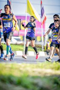 BIB: 
                            <button type="button" onclick="openModal(3836204)" class="btn btn-primary btn-sm float-right btn-popup" data-toggle="modal" data-target=".modal-high-quality">
                        <i class="fas fa-shopping-cart"></i> Add to Cart
                    </button>
                                            <button type="button" onclick="isThisMe(3836204, true)" class="btn btn-success btn-sm float-right btn-popup btn-isme hidden" data-toggle="tooltip" data-placement="bottom" title="นี่คือรูปของคุณใช่ไหม คลิกที่นี่เพื่อเอาเข้าอัลบั้ม">
                        <i class="fas fa-plus"></i> Add to album
                    </button>
                    <button type="button" onclick="isThisMe(3836204, false)" class="btn btn-warning btn-sm float-right btn-popup btn-isnotme hidden">
                        <i class="fas fa-ban"></i> Remove from album
                    </button>