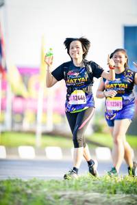 BIB: 12448, 12361
                            <button type="button" onclick="openModal(3833764)" class="btn btn-primary btn-sm float-right btn-popup" data-toggle="modal" data-target=".modal-high-quality">
                        <i class="fas fa-shopping-cart"></i> Add to Cart
                    </button>
                                            <button type="button" onclick="isThisMe(3833764, true)" class="btn btn-success btn-sm float-right btn-popup btn-isme hidden" data-toggle="tooltip" data-placement="bottom" title="นี่คือรูปของคุณใช่ไหม คลิกที่นี่เพื่อเอาเข้าอัลบั้ม">
                        <i class="fas fa-plus"></i> Add to album
                    </button>
                    <button type="button" onclick="isThisMe(3833764, false)" class="btn btn-warning btn-sm float-right btn-popup btn-isnotme hidden">
                        <i class="fas fa-ban"></i> Remove from album
                    </button>