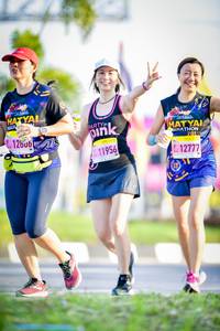 BIB: 11956, 12777
                            <button type="button" onclick="openModal(3834304)" class="btn btn-primary btn-sm float-right btn-popup" data-toggle="modal" data-target=".modal-high-quality">
                        <i class="fas fa-shopping-cart"></i> Add to Cart
                    </button>
                                            <button type="button" onclick="isThisMe(3834304, true)" class="btn btn-success btn-sm float-right btn-popup btn-isme hidden" data-toggle="tooltip" data-placement="bottom" title="นี่คือรูปของคุณใช่ไหม คลิกที่นี่เพื่อเอาเข้าอัลบั้ม">
                        <i class="fas fa-plus"></i> Add to album
                    </button>
                    <button type="button" onclick="isThisMe(3834304, false)" class="btn btn-warning btn-sm float-right btn-popup btn-isnotme hidden">
                        <i class="fas fa-ban"></i> Remove from album
                    </button>