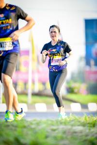 BIB: 
                            <button type="button" onclick="openModal(3831593)" class="btn btn-primary btn-sm float-right btn-popup" data-toggle="modal" data-target=".modal-high-quality">
                        <i class="fas fa-shopping-cart"></i> Add to Cart
                    </button>
                                            <button type="button" onclick="isThisMe(3831593, true)" class="btn btn-success btn-sm float-right btn-popup btn-isme hidden" data-toggle="tooltip" data-placement="bottom" title="นี่คือรูปของคุณใช่ไหม คลิกที่นี่เพื่อเอาเข้าอัลบั้ม">
                        <i class="fas fa-plus"></i> Add to album
                    </button>
                    <button type="button" onclick="isThisMe(3831593, false)" class="btn btn-warning btn-sm float-right btn-popup btn-isnotme hidden">
                        <i class="fas fa-ban"></i> Remove from album
                    </button>