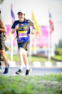 BIB: 
                            <button type="button" onclick="openModal(3834091)" class="btn btn-primary btn-sm float-right btn-popup" data-toggle="modal" data-target=".modal-high-quality">
                        <i class="fas fa-shopping-cart"></i> Add to Cart
                    </button>
                                            <button type="button" onclick="isThisMe(3834091, true)" class="btn btn-success btn-sm float-right btn-popup btn-isme hidden" data-toggle="tooltip" data-placement="bottom" title="นี่คือรูปของคุณใช่ไหม คลิกที่นี่เพื่อเอาเข้าอัลบั้ม">
                        <i class="fas fa-plus"></i> Add to album
                    </button>
                    <button type="button" onclick="isThisMe(3834091, false)" class="btn btn-warning btn-sm float-right btn-popup btn-isnotme hidden">
                        <i class="fas fa-ban"></i> Remove from album
                    </button>