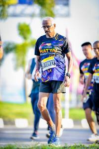 BIB: 
                            <button type="button" onclick="openModal(3834868)" class="btn btn-primary btn-sm float-right btn-popup" data-toggle="modal" data-target=".modal-high-quality">
                        <i class="fas fa-shopping-cart"></i> Add to Cart
                    </button>
                                            <button type="button" onclick="isThisMe(3834868, true)" class="btn btn-success btn-sm float-right btn-popup btn-isme hidden" data-toggle="tooltip" data-placement="bottom" title="นี่คือรูปของคุณใช่ไหม คลิกที่นี่เพื่อเอาเข้าอัลบั้ม">
                        <i class="fas fa-plus"></i> Add to album
                    </button>
                    <button type="button" onclick="isThisMe(3834868, false)" class="btn btn-warning btn-sm float-right btn-popup btn-isnotme hidden">
                        <i class="fas fa-ban"></i> Remove from album
                    </button>