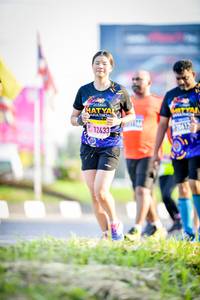 BIB: 12433
                            <button type="button" onclick="openModal(3834247)" class="btn btn-primary btn-sm float-right btn-popup" data-toggle="modal" data-target=".modal-high-quality">
                        <i class="fas fa-shopping-cart"></i> Add to Cart
                    </button>
                                            <button type="button" onclick="isThisMe(3834247, true)" class="btn btn-success btn-sm float-right btn-popup btn-isme hidden" data-toggle="tooltip" data-placement="bottom" title="นี่คือรูปของคุณใช่ไหม คลิกที่นี่เพื่อเอาเข้าอัลบั้ม">
                        <i class="fas fa-plus"></i> Add to album
                    </button>
                    <button type="button" onclick="isThisMe(3834247, false)" class="btn btn-warning btn-sm float-right btn-popup btn-isnotme hidden">
                        <i class="fas fa-ban"></i> Remove from album
                    </button>