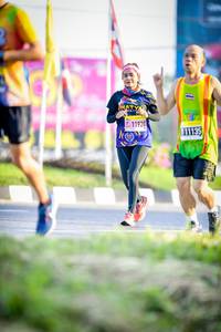 BIB: 11928
                            <button type="button" onclick="openModal(3833662)" class="btn btn-primary btn-sm float-right btn-popup" data-toggle="modal" data-target=".modal-high-quality">
                        <i class="fas fa-shopping-cart"></i> Add to Cart
                    </button>
                                            <button type="button" onclick="isThisMe(3833662, true)" class="btn btn-success btn-sm float-right btn-popup btn-isme hidden" data-toggle="tooltip" data-placement="bottom" title="นี่คือรูปของคุณใช่ไหม คลิกที่นี่เพื่อเอาเข้าอัลบั้ม">
                        <i class="fas fa-plus"></i> Add to album
                    </button>
                    <button type="button" onclick="isThisMe(3833662, false)" class="btn btn-warning btn-sm float-right btn-popup btn-isnotme hidden">
                        <i class="fas fa-ban"></i> Remove from album
                    </button>