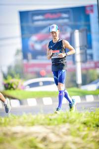 BIB: 
                            <button type="button" onclick="openModal(3839268)" class="btn btn-primary btn-sm float-right btn-popup" data-toggle="modal" data-target=".modal-high-quality">
                        <i class="fas fa-shopping-cart"></i> Add to Cart
                    </button>
                                            <button type="button" onclick="isThisMe(3839268, true)" class="btn btn-success btn-sm float-right btn-popup btn-isme hidden" data-toggle="tooltip" data-placement="bottom" title="นี่คือรูปของคุณใช่ไหม คลิกที่นี่เพื่อเอาเข้าอัลบั้ม">
                        <i class="fas fa-plus"></i> Add to album
                    </button>
                    <button type="button" onclick="isThisMe(3839268, false)" class="btn btn-warning btn-sm float-right btn-popup btn-isnotme hidden">
                        <i class="fas fa-ban"></i> Remove from album
                    </button>