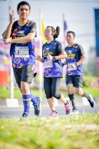 BIB: 
                            <button type="button" onclick="openModal(3839063)" class="btn btn-primary btn-sm float-right btn-popup" data-toggle="modal" data-target=".modal-high-quality">
                        <i class="fas fa-shopping-cart"></i> Add to Cart
                    </button>
                                            <button type="button" onclick="isThisMe(3839063, true)" class="btn btn-success btn-sm float-right btn-popup btn-isme hidden" data-toggle="tooltip" data-placement="bottom" title="นี่คือรูปของคุณใช่ไหม คลิกที่นี่เพื่อเอาเข้าอัลบั้ม">
                        <i class="fas fa-plus"></i> Add to album
                    </button>
                    <button type="button" onclick="isThisMe(3839063, false)" class="btn btn-warning btn-sm float-right btn-popup btn-isnotme hidden">
                        <i class="fas fa-ban"></i> Remove from album
                    </button>