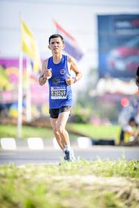 BIB: 20269
                            <button type="button" onclick="openModal(3837291)" class="btn btn-primary btn-sm float-right btn-popup" data-toggle="modal" data-target=".modal-high-quality">
                        <i class="fas fa-shopping-cart"></i> Add to Cart
                    </button>
                                            <button type="button" onclick="isThisMe(3837291, true)" class="btn btn-success btn-sm float-right btn-popup btn-isme hidden" data-toggle="tooltip" data-placement="bottom" title="นี่คือรูปของคุณใช่ไหม คลิกที่นี่เพื่อเอาเข้าอัลบั้ม">
                        <i class="fas fa-plus"></i> Add to album
                    </button>
                    <button type="button" onclick="isThisMe(3837291, false)" class="btn btn-warning btn-sm float-right btn-popup btn-isnotme hidden">
                        <i class="fas fa-ban"></i> Remove from album
                    </button>