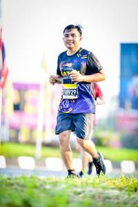 BIB: 0929
                            <button type="button" onclick="openModal(3830951)" class="btn btn-primary btn-sm float-right btn-popup" data-toggle="modal" data-target=".modal-high-quality">
                        <i class="fas fa-shopping-cart"></i> Add to Cart
                    </button>
                                            <button type="button" onclick="isThisMe(3830951, true)" class="btn btn-success btn-sm float-right btn-popup btn-isme hidden" data-toggle="tooltip" data-placement="bottom" title="นี่คือรูปของคุณใช่ไหม คลิกที่นี่เพื่อเอาเข้าอัลบั้ม">
                        <i class="fas fa-plus"></i> Add to album
                    </button>
                    <button type="button" onclick="isThisMe(3830951, false)" class="btn btn-warning btn-sm float-right btn-popup btn-isnotme hidden">
                        <i class="fas fa-ban"></i> Remove from album
                    </button>