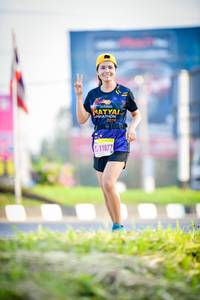 BIB: 3019, 11877
                            <button type="button" onclick="openModal(3831597)" class="btn btn-primary btn-sm float-right btn-popup" data-toggle="modal" data-target=".modal-high-quality">
                        <i class="fas fa-shopping-cart"></i> Add to Cart
                    </button>
                                            <button type="button" onclick="isThisMe(3831597, true)" class="btn btn-success btn-sm float-right btn-popup btn-isme hidden" data-toggle="tooltip" data-placement="bottom" title="นี่คือรูปของคุณใช่ไหม คลิกที่นี่เพื่อเอาเข้าอัลบั้ม">
                        <i class="fas fa-plus"></i> Add to album
                    </button>
                    <button type="button" onclick="isThisMe(3831597, false)" class="btn btn-warning btn-sm float-right btn-popup btn-isnotme hidden">
                        <i class="fas fa-ban"></i> Remove from album
                    </button>