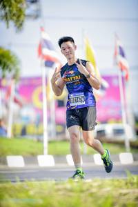 BIB: 21676
                            <button type="button" onclick="openModal(3837580)" class="btn btn-primary btn-sm float-right btn-popup" data-toggle="modal" data-target=".modal-high-quality">
                        <i class="fas fa-shopping-cart"></i> Add to Cart
                    </button>
                                            <button type="button" onclick="isThisMe(3837580, true)" class="btn btn-success btn-sm float-right btn-popup btn-isme hidden" data-toggle="tooltip" data-placement="bottom" title="นี่คือรูปของคุณใช่ไหม คลิกที่นี่เพื่อเอาเข้าอัลบั้ม">
                        <i class="fas fa-plus"></i> Add to album
                    </button>
                    <button type="button" onclick="isThisMe(3837580, false)" class="btn btn-warning btn-sm float-right btn-popup btn-isnotme hidden">
                        <i class="fas fa-ban"></i> Remove from album
                    </button>