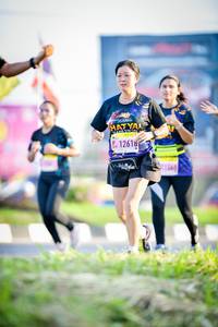 BIB: 
                            <button type="button" onclick="openModal(3832212)" class="btn btn-primary btn-sm float-right btn-popup" data-toggle="modal" data-target=".modal-high-quality">
                        <i class="fas fa-shopping-cart"></i> Add to Cart
                    </button>
                                            <button type="button" onclick="isThisMe(3832212, true)" class="btn btn-success btn-sm float-right btn-popup btn-isme hidden" data-toggle="tooltip" data-placement="bottom" title="นี่คือรูปของคุณใช่ไหม คลิกที่นี่เพื่อเอาเข้าอัลบั้ม">
                        <i class="fas fa-plus"></i> Add to album
                    </button>
                    <button type="button" onclick="isThisMe(3832212, false)" class="btn btn-warning btn-sm float-right btn-popup btn-isnotme hidden">
                        <i class="fas fa-ban"></i> Remove from album
                    </button>