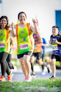 BIB: 2335, 12576
                            <button type="button" onclick="openModal(3834746)" class="btn btn-primary btn-sm float-right btn-popup" data-toggle="modal" data-target=".modal-high-quality">
                        <i class="fas fa-shopping-cart"></i> Add to Cart
                    </button>
                                            <button type="button" onclick="isThisMe(3834746, true)" class="btn btn-success btn-sm float-right btn-popup btn-isme hidden" data-toggle="tooltip" data-placement="bottom" title="นี่คือรูปของคุณใช่ไหม คลิกที่นี่เพื่อเอาเข้าอัลบั้ม">
                        <i class="fas fa-plus"></i> Add to album
                    </button>
                    <button type="button" onclick="isThisMe(3834746, false)" class="btn btn-warning btn-sm float-right btn-popup btn-isnotme hidden">
                        <i class="fas fa-ban"></i> Remove from album
                    </button>