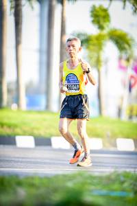 BIB: 
                            <button type="button" onclick="openModal(3833668)" class="btn btn-primary btn-sm float-right btn-popup" data-toggle="modal" data-target=".modal-high-quality">
                        <i class="fas fa-shopping-cart"></i> Add to Cart
                    </button>
                                            <button type="button" onclick="isThisMe(3833668, true)" class="btn btn-success btn-sm float-right btn-popup btn-isme hidden" data-toggle="tooltip" data-placement="bottom" title="นี่คือรูปของคุณใช่ไหม คลิกที่นี่เพื่อเอาเข้าอัลบั้ม">
                        <i class="fas fa-plus"></i> Add to album
                    </button>
                    <button type="button" onclick="isThisMe(3833668, false)" class="btn btn-warning btn-sm float-right btn-popup btn-isnotme hidden">
                        <i class="fas fa-ban"></i> Remove from album
                    </button>