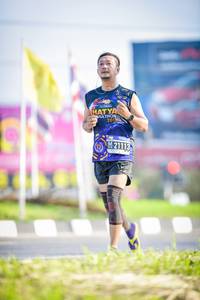 BIB: 201
                            <button type="button" onclick="openModal(3839341)" class="btn btn-primary btn-sm float-right btn-popup" data-toggle="modal" data-target=".modal-high-quality">
                        <i class="fas fa-shopping-cart"></i> Add to Cart
                    </button>
                                            <button type="button" onclick="isThisMe(3839341, true)" class="btn btn-success btn-sm float-right btn-popup btn-isme hidden" data-toggle="tooltip" data-placement="bottom" title="นี่คือรูปของคุณใช่ไหม คลิกที่นี่เพื่อเอาเข้าอัลบั้ม">
                        <i class="fas fa-plus"></i> Add to album
                    </button>
                    <button type="button" onclick="isThisMe(3839341, false)" class="btn btn-warning btn-sm float-right btn-popup btn-isnotme hidden">
                        <i class="fas fa-ban"></i> Remove from album
                    </button>