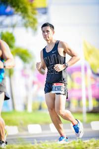 BIB: 411
                            <button type="button" onclick="openModal(3839807)" class="btn btn-primary btn-sm float-right btn-popup" data-toggle="modal" data-target=".modal-high-quality">
                        <i class="fas fa-shopping-cart"></i> Add to Cart
                    </button>
                                            <button type="button" onclick="isThisMe(3839807, true)" class="btn btn-success btn-sm float-right btn-popup btn-isme hidden" data-toggle="tooltip" data-placement="bottom" title="นี่คือรูปของคุณใช่ไหม คลิกที่นี่เพื่อเอาเข้าอัลบั้ม">
                        <i class="fas fa-plus"></i> Add to album
                    </button>
                    <button type="button" onclick="isThisMe(3839807, false)" class="btn btn-warning btn-sm float-right btn-popup btn-isnotme hidden">
                        <i class="fas fa-ban"></i> Remove from album
                    </button>