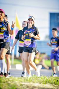 BIB: 201, 536
                            <button type="button" onclick="openModal(3836211)" class="btn btn-primary btn-sm float-right btn-popup" data-toggle="modal" data-target=".modal-high-quality">
                        <i class="fas fa-shopping-cart"></i> Add to Cart
                    </button>
                                            <button type="button" onclick="isThisMe(3836211, true)" class="btn btn-success btn-sm float-right btn-popup btn-isme hidden" data-toggle="tooltip" data-placement="bottom" title="นี่คือรูปของคุณใช่ไหม คลิกที่นี่เพื่อเอาเข้าอัลบั้ม">
                        <i class="fas fa-plus"></i> Add to album
                    </button>
                    <button type="button" onclick="isThisMe(3836211, false)" class="btn btn-warning btn-sm float-right btn-popup btn-isnotme hidden">
                        <i class="fas fa-ban"></i> Remove from album
                    </button>