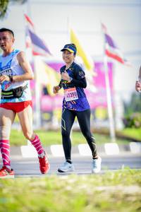 BIB: 1390
                            <button type="button" onclick="openModal(3837002)" class="btn btn-primary btn-sm float-right btn-popup" data-toggle="modal" data-target=".modal-high-quality">
                        <i class="fas fa-shopping-cart"></i> Add to Cart
                    </button>
                                            <button type="button" onclick="isThisMe(3837002, true)" class="btn btn-success btn-sm float-right btn-popup btn-isme hidden" data-toggle="tooltip" data-placement="bottom" title="นี่คือรูปของคุณใช่ไหม คลิกที่นี่เพื่อเอาเข้าอัลบั้ม">
                        <i class="fas fa-plus"></i> Add to album
                    </button>
                    <button type="button" onclick="isThisMe(3837002, false)" class="btn btn-warning btn-sm float-right btn-popup btn-isnotme hidden">
                        <i class="fas fa-ban"></i> Remove from album
                    </button>