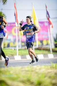 BIB: 
                            <button type="button" onclick="openModal(3837762)" class="btn btn-primary btn-sm float-right btn-popup" data-toggle="modal" data-target=".modal-high-quality">
                        <i class="fas fa-shopping-cart"></i> Add to Cart
                    </button>
                                            <button type="button" onclick="isThisMe(3837762, true)" class="btn btn-success btn-sm float-right btn-popup btn-isme hidden" data-toggle="tooltip" data-placement="bottom" title="นี่คือรูปของคุณใช่ไหม คลิกที่นี่เพื่อเอาเข้าอัลบั้ม">
                        <i class="fas fa-plus"></i> Add to album
                    </button>
                    <button type="button" onclick="isThisMe(3837762, false)" class="btn btn-warning btn-sm float-right btn-popup btn-isnotme hidden">
                        <i class="fas fa-ban"></i> Remove from album
                    </button>