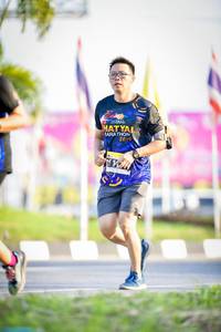 BIB: 2019
                            <button type="button" onclick="openModal(3833983)" class="btn btn-primary btn-sm float-right btn-popup" data-toggle="modal" data-target=".modal-high-quality">
                        <i class="fas fa-shopping-cart"></i> Add to Cart
                    </button>
                                            <button type="button" onclick="isThisMe(3833983, true)" class="btn btn-success btn-sm float-right btn-popup btn-isme hidden" data-toggle="tooltip" data-placement="bottom" title="นี่คือรูปของคุณใช่ไหม คลิกที่นี่เพื่อเอาเข้าอัลบั้ม">
                        <i class="fas fa-plus"></i> Add to album
                    </button>
                    <button type="button" onclick="isThisMe(3833983, false)" class="btn btn-warning btn-sm float-right btn-popup btn-isnotme hidden">
                        <i class="fas fa-ban"></i> Remove from album
                    </button>