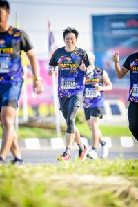 BIB: 201, 20248
                            <button type="button" onclick="openModal(3839202)" class="btn btn-primary btn-sm float-right btn-popup" data-toggle="modal" data-target=".modal-high-quality">
                        <i class="fas fa-shopping-cart"></i> Add to Cart
                    </button>
                                            <button type="button" onclick="isThisMe(3839202, true)" class="btn btn-success btn-sm float-right btn-popup btn-isme hidden" data-toggle="tooltip" data-placement="bottom" title="นี่คือรูปของคุณใช่ไหม คลิกที่นี่เพื่อเอาเข้าอัลบั้ม">
                        <i class="fas fa-plus"></i> Add to album
                    </button>
                    <button type="button" onclick="isThisMe(3839202, false)" class="btn btn-warning btn-sm float-right btn-popup btn-isnotme hidden">
                        <i class="fas fa-ban"></i> Remove from album
                    </button>