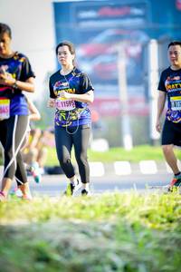 BIB: 11595
                            <button type="button" onclick="openModal(3835801)" class="btn btn-primary btn-sm float-right btn-popup" data-toggle="modal" data-target=".modal-high-quality">
                        <i class="fas fa-shopping-cart"></i> Add to Cart
                    </button>
                                            <button type="button" onclick="isThisMe(3835801, true)" class="btn btn-success btn-sm float-right btn-popup btn-isme hidden" data-toggle="tooltip" data-placement="bottom" title="นี่คือรูปของคุณใช่ไหม คลิกที่นี่เพื่อเอาเข้าอัลบั้ม">
                        <i class="fas fa-plus"></i> Add to album
                    </button>
                    <button type="button" onclick="isThisMe(3835801, false)" class="btn btn-warning btn-sm float-right btn-popup btn-isnotme hidden">
                        <i class="fas fa-ban"></i> Remove from album
                    </button>