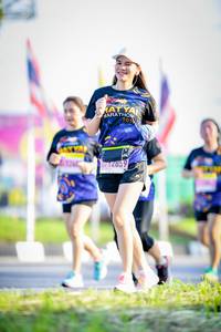 BIB: 
                            <button type="button" onclick="openModal(3835554)" class="btn btn-primary btn-sm float-right btn-popup" data-toggle="modal" data-target=".modal-high-quality">
                        <i class="fas fa-shopping-cart"></i> Add to Cart
                    </button>
                                            <button type="button" onclick="isThisMe(3835554, true)" class="btn btn-success btn-sm float-right btn-popup btn-isme hidden" data-toggle="tooltip" data-placement="bottom" title="นี่คือรูปของคุณใช่ไหม คลิกที่นี่เพื่อเอาเข้าอัลบั้ม">
                        <i class="fas fa-plus"></i> Add to album
                    </button>
                    <button type="button" onclick="isThisMe(3835554, false)" class="btn btn-warning btn-sm float-right btn-popup btn-isnotme hidden">
                        <i class="fas fa-ban"></i> Remove from album
                    </button>