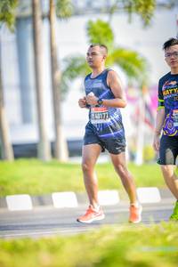 BIB: 40177
                            <button type="button" onclick="openModal(3838839)" class="btn btn-primary btn-sm float-right btn-popup" data-toggle="modal" data-target=".modal-high-quality">
                        <i class="fas fa-shopping-cart"></i> Add to Cart
                    </button>
                                            <button type="button" onclick="isThisMe(3838839, true)" class="btn btn-success btn-sm float-right btn-popup btn-isme hidden" data-toggle="tooltip" data-placement="bottom" title="นี่คือรูปของคุณใช่ไหม คลิกที่นี่เพื่อเอาเข้าอัลบั้ม">
                        <i class="fas fa-plus"></i> Add to album
                    </button>
                    <button type="button" onclick="isThisMe(3838839, false)" class="btn btn-warning btn-sm float-right btn-popup btn-isnotme hidden">
                        <i class="fas fa-ban"></i> Remove from album
                    </button>