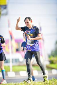 BIB: 20213
                            <button type="button" onclick="openModal(3839226)" class="btn btn-primary btn-sm float-right btn-popup" data-toggle="modal" data-target=".modal-high-quality">
                        <i class="fas fa-shopping-cart"></i> Add to Cart
                    </button>
                                            <button type="button" onclick="isThisMe(3839226, true)" class="btn btn-success btn-sm float-right btn-popup btn-isme hidden" data-toggle="tooltip" data-placement="bottom" title="นี่คือรูปของคุณใช่ไหม คลิกที่นี่เพื่อเอาเข้าอัลบั้ม">
                        <i class="fas fa-plus"></i> Add to album
                    </button>
                    <button type="button" onclick="isThisMe(3839226, false)" class="btn btn-warning btn-sm float-right btn-popup btn-isnotme hidden">
                        <i class="fas fa-ban"></i> Remove from album
                    </button>