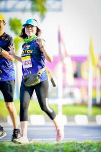 BIB: 2242
                            <button type="button" onclick="openModal(3834993)" class="btn btn-primary btn-sm float-right btn-popup" data-toggle="modal" data-target=".modal-high-quality">
                        <i class="fas fa-shopping-cart"></i> Add to Cart
                    </button>
                                            <button type="button" onclick="isThisMe(3834993, true)" class="btn btn-success btn-sm float-right btn-popup btn-isme hidden" data-toggle="tooltip" data-placement="bottom" title="นี่คือรูปของคุณใช่ไหม คลิกที่นี่เพื่อเอาเข้าอัลบั้ม">
                        <i class="fas fa-plus"></i> Add to album
                    </button>
                    <button type="button" onclick="isThisMe(3834993, false)" class="btn btn-warning btn-sm float-right btn-popup btn-isnotme hidden">
                        <i class="fas fa-ban"></i> Remove from album
                    </button>