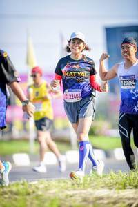 BIB: 0364, 22406
                            <button type="button" onclick="openModal(3837771)" class="btn btn-primary btn-sm float-right btn-popup" data-toggle="modal" data-target=".modal-high-quality">
                        <i class="fas fa-shopping-cart"></i> Add to Cart
                    </button>
                                            <button type="button" onclick="isThisMe(3837771, true)" class="btn btn-success btn-sm float-right btn-popup btn-isme hidden" data-toggle="tooltip" data-placement="bottom" title="นี่คือรูปของคุณใช่ไหม คลิกที่นี่เพื่อเอาเข้าอัลบั้ม">
                        <i class="fas fa-plus"></i> Add to album
                    </button>
                    <button type="button" onclick="isThisMe(3837771, false)" class="btn btn-warning btn-sm float-right btn-popup btn-isnotme hidden">
                        <i class="fas fa-ban"></i> Remove from album
                    </button>