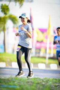 BIB: 
                            <button type="button" onclick="openModal(3833775)" class="btn btn-primary btn-sm float-right btn-popup" data-toggle="modal" data-target=".modal-high-quality">
                        <i class="fas fa-shopping-cart"></i> Add to Cart
                    </button>
                                            <button type="button" onclick="isThisMe(3833775, true)" class="btn btn-success btn-sm float-right btn-popup btn-isme hidden" data-toggle="tooltip" data-placement="bottom" title="นี่คือรูปของคุณใช่ไหม คลิกที่นี่เพื่อเอาเข้าอัลบั้ม">
                        <i class="fas fa-plus"></i> Add to album
                    </button>
                    <button type="button" onclick="isThisMe(3833775, false)" class="btn btn-warning btn-sm float-right btn-popup btn-isnotme hidden">
                        <i class="fas fa-ban"></i> Remove from album
                    </button>