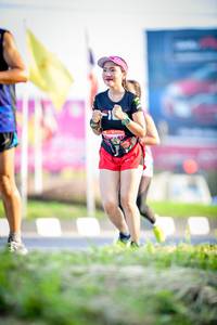 BIB: 
                            <button type="button" onclick="openModal(3833076)" class="btn btn-primary btn-sm float-right btn-popup" data-toggle="modal" data-target=".modal-high-quality">
                        <i class="fas fa-shopping-cart"></i> Add to Cart
                    </button>
                                            <button type="button" onclick="isThisMe(3833076, true)" class="btn btn-success btn-sm float-right btn-popup btn-isme hidden" data-toggle="tooltip" data-placement="bottom" title="นี่คือรูปของคุณใช่ไหม คลิกที่นี่เพื่อเอาเข้าอัลบั้ม">
                        <i class="fas fa-plus"></i> Add to album
                    </button>
                    <button type="button" onclick="isThisMe(3833076, false)" class="btn btn-warning btn-sm float-right btn-popup btn-isnotme hidden">
                        <i class="fas fa-ban"></i> Remove from album
                    </button>