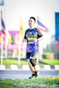 BIB: 
                            <button type="button" onclick="openModal(3833624)" class="btn btn-primary btn-sm float-right btn-popup" data-toggle="modal" data-target=".modal-high-quality">
                        <i class="fas fa-shopping-cart"></i> Add to Cart
                    </button>
                                            <button type="button" onclick="isThisMe(3833624, true)" class="btn btn-success btn-sm float-right btn-popup btn-isme hidden" data-toggle="tooltip" data-placement="bottom" title="นี่คือรูปของคุณใช่ไหม คลิกที่นี่เพื่อเอาเข้าอัลบั้ม">
                        <i class="fas fa-plus"></i> Add to album
                    </button>
                    <button type="button" onclick="isThisMe(3833624, false)" class="btn btn-warning btn-sm float-right btn-popup btn-isnotme hidden">
                        <i class="fas fa-ban"></i> Remove from album
                    </button>