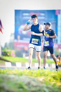 BIB: 
                            <button type="button" onclick="openModal(3831125)" class="btn btn-primary btn-sm float-right btn-popup" data-toggle="modal" data-target=".modal-high-quality">
                        <i class="fas fa-shopping-cart"></i> Add to Cart
                    </button>
                                            <button type="button" onclick="isThisMe(3831125, true)" class="btn btn-success btn-sm float-right btn-popup btn-isme hidden" data-toggle="tooltip" data-placement="bottom" title="นี่คือรูปของคุณใช่ไหม คลิกที่นี่เพื่อเอาเข้าอัลบั้ม">
                        <i class="fas fa-plus"></i> Add to album
                    </button>
                    <button type="button" onclick="isThisMe(3831125, false)" class="btn btn-warning btn-sm float-right btn-popup btn-isnotme hidden">
                        <i class="fas fa-ban"></i> Remove from album
                    </button>