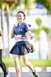 BIB: 11702
                            <button type="button" onclick="openModal(3834315)" class="btn btn-primary btn-sm float-right btn-popup" data-toggle="modal" data-target=".modal-high-quality">
                        <i class="fas fa-shopping-cart"></i> Add to Cart
                    </button>
                                            <button type="button" onclick="isThisMe(3834315, true)" class="btn btn-success btn-sm float-right btn-popup btn-isme hidden" data-toggle="tooltip" data-placement="bottom" title="นี่คือรูปของคุณใช่ไหม คลิกที่นี่เพื่อเอาเข้าอัลบั้ม">
                        <i class="fas fa-plus"></i> Add to album
                    </button>
                    <button type="button" onclick="isThisMe(3834315, false)" class="btn btn-warning btn-sm float-right btn-popup btn-isnotme hidden">
                        <i class="fas fa-ban"></i> Remove from album
                    </button>