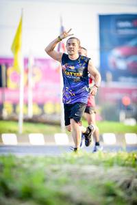 BIB: 
                            <button type="button" onclick="openModal(3831721)" class="btn btn-primary btn-sm float-right btn-popup" data-toggle="modal" data-target=".modal-high-quality">
                        <i class="fas fa-shopping-cart"></i> Add to Cart
                    </button>
                                            <button type="button" onclick="isThisMe(3831721, true)" class="btn btn-success btn-sm float-right btn-popup btn-isme hidden" data-toggle="tooltip" data-placement="bottom" title="นี่คือรูปของคุณใช่ไหม คลิกที่นี่เพื่อเอาเข้าอัลบั้ม">
                        <i class="fas fa-plus"></i> Add to album
                    </button>
                    <button type="button" onclick="isThisMe(3831721, false)" class="btn btn-warning btn-sm float-right btn-popup btn-isnotme hidden">
                        <i class="fas fa-ban"></i> Remove from album
                    </button>