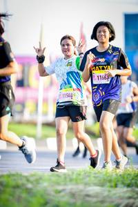 BIB: 116, 11548
                            <button type="button" onclick="openModal(3834691)" class="btn btn-primary btn-sm float-right btn-popup" data-toggle="modal" data-target=".modal-high-quality">
                        <i class="fas fa-shopping-cart"></i> Add to Cart
                    </button>
                                            <button type="button" onclick="isThisMe(3834691, true)" class="btn btn-success btn-sm float-right btn-popup btn-isme hidden" data-toggle="tooltip" data-placement="bottom" title="นี่คือรูปของคุณใช่ไหม คลิกที่นี่เพื่อเอาเข้าอัลบั้ม">
                        <i class="fas fa-plus"></i> Add to album
                    </button>
                    <button type="button" onclick="isThisMe(3834691, false)" class="btn btn-warning btn-sm float-right btn-popup btn-isnotme hidden">
                        <i class="fas fa-ban"></i> Remove from album
                    </button>