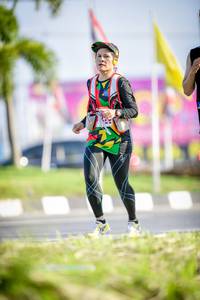 BIB: 
                            <button type="button" onclick="openModal(3837986)" class="btn btn-primary btn-sm float-right btn-popup" data-toggle="modal" data-target=".modal-high-quality">
                        <i class="fas fa-shopping-cart"></i> Add to Cart
                    </button>
                                            <button type="button" onclick="isThisMe(3837986, true)" class="btn btn-success btn-sm float-right btn-popup btn-isme hidden" data-toggle="tooltip" data-placement="bottom" title="นี่คือรูปของคุณใช่ไหม คลิกที่นี่เพื่อเอาเข้าอัลบั้ม">
                        <i class="fas fa-plus"></i> Add to album
                    </button>
                    <button type="button" onclick="isThisMe(3837986, false)" class="btn btn-warning btn-sm float-right btn-popup btn-isnotme hidden">
                        <i class="fas fa-ban"></i> Remove from album
                    </button>