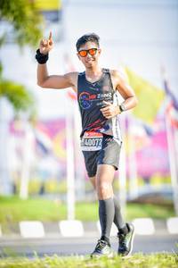 BIB: 40072
                            <button type="button" onclick="openModal(3839109)" class="btn btn-primary btn-sm float-right btn-popup" data-toggle="modal" data-target=".modal-high-quality">
                        <i class="fas fa-shopping-cart"></i> Add to Cart
                    </button>
                                            <button type="button" onclick="isThisMe(3839109, true)" class="btn btn-success btn-sm float-right btn-popup btn-isme hidden" data-toggle="tooltip" data-placement="bottom" title="นี่คือรูปของคุณใช่ไหม คลิกที่นี่เพื่อเอาเข้าอัลบั้ม">
                        <i class="fas fa-plus"></i> Add to album
                    </button>
                    <button type="button" onclick="isThisMe(3839109, false)" class="btn btn-warning btn-sm float-right btn-popup btn-isnotme hidden">
                        <i class="fas fa-ban"></i> Remove from album
                    </button>