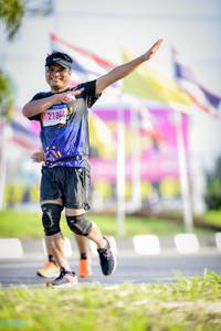 BIB: 
                            <button type="button" onclick="openModal(3837099)" class="btn btn-primary btn-sm float-right btn-popup" data-toggle="modal" data-target=".modal-high-quality">
                        <i class="fas fa-shopping-cart"></i> Add to Cart
                    </button>
                                            <button type="button" onclick="isThisMe(3837099, true)" class="btn btn-success btn-sm float-right btn-popup btn-isme hidden" data-toggle="tooltip" data-placement="bottom" title="นี่คือรูปของคุณใช่ไหม คลิกที่นี่เพื่อเอาเข้าอัลบั้ม">
                        <i class="fas fa-plus"></i> Add to album
                    </button>
                    <button type="button" onclick="isThisMe(3837099, false)" class="btn btn-warning btn-sm float-right btn-popup btn-isnotme hidden">
                        <i class="fas fa-ban"></i> Remove from album
                    </button>