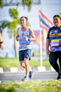 BIB: 2019, 12016, 20290
                            <button type="button" onclick="openModal(3836562)" class="btn btn-primary btn-sm float-right btn-popup" data-toggle="modal" data-target=".modal-high-quality">
                        <i class="fas fa-shopping-cart"></i> Add to Cart
                    </button>
                                            <button type="button" onclick="isThisMe(3836562, true)" class="btn btn-success btn-sm float-right btn-popup btn-isme hidden" data-toggle="tooltip" data-placement="bottom" title="นี่คือรูปของคุณใช่ไหม คลิกที่นี่เพื่อเอาเข้าอัลบั้ม">
                        <i class="fas fa-plus"></i> Add to album
                    </button>
                    <button type="button" onclick="isThisMe(3836562, false)" class="btn btn-warning btn-sm float-right btn-popup btn-isnotme hidden">
                        <i class="fas fa-ban"></i> Remove from album
                    </button>