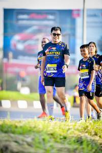 BIB: 2019
                            <button type="button" onclick="openModal(3833874)" class="btn btn-primary btn-sm float-right btn-popup" data-toggle="modal" data-target=".modal-high-quality">
                        <i class="fas fa-shopping-cart"></i> Add to Cart
                    </button>
                                            <button type="button" onclick="isThisMe(3833874, true)" class="btn btn-success btn-sm float-right btn-popup btn-isme hidden" data-toggle="tooltip" data-placement="bottom" title="นี่คือรูปของคุณใช่ไหม คลิกที่นี่เพื่อเอาเข้าอัลบั้ม">
                        <i class="fas fa-plus"></i> Add to album
                    </button>
                    <button type="button" onclick="isThisMe(3833874, false)" class="btn btn-warning btn-sm float-right btn-popup btn-isnotme hidden">
                        <i class="fas fa-ban"></i> Remove from album
                    </button>