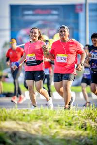 BIB: 12729, 12257
                            <button type="button" onclick="openModal(3836362)" class="btn btn-primary btn-sm float-right btn-popup" data-toggle="modal" data-target=".modal-high-quality">
                        <i class="fas fa-shopping-cart"></i> Add to Cart
                    </button>
                                            <button type="button" onclick="isThisMe(3836362, true)" class="btn btn-success btn-sm float-right btn-popup btn-isme hidden" data-toggle="tooltip" data-placement="bottom" title="นี่คือรูปของคุณใช่ไหม คลิกที่นี่เพื่อเอาเข้าอัลบั้ม">
                        <i class="fas fa-plus"></i> Add to album
                    </button>
                    <button type="button" onclick="isThisMe(3836362, false)" class="btn btn-warning btn-sm float-right btn-popup btn-isnotme hidden">
                        <i class="fas fa-ban"></i> Remove from album
                    </button>