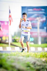 BIB: 12038
                            <button type="button" onclick="openModal(3831369)" class="btn btn-primary btn-sm float-right btn-popup" data-toggle="modal" data-target=".modal-high-quality">
                        <i class="fas fa-shopping-cart"></i> Add to Cart
                    </button>
                                            <button type="button" onclick="isThisMe(3831369, true)" class="btn btn-success btn-sm float-right btn-popup btn-isme hidden" data-toggle="tooltip" data-placement="bottom" title="นี่คือรูปของคุณใช่ไหม คลิกที่นี่เพื่อเอาเข้าอัลบั้ม">
                        <i class="fas fa-plus"></i> Add to album
                    </button>
                    <button type="button" onclick="isThisMe(3831369, false)" class="btn btn-warning btn-sm float-right btn-popup btn-isnotme hidden">
                        <i class="fas fa-ban"></i> Remove from album
                    </button>