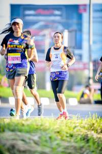 BIB: 
                            <button type="button" onclick="openModal(3833420)" class="btn btn-primary btn-sm float-right btn-popup" data-toggle="modal" data-target=".modal-high-quality">
                        <i class="fas fa-shopping-cart"></i> Add to Cart
                    </button>
                                            <button type="button" onclick="isThisMe(3833420, true)" class="btn btn-success btn-sm float-right btn-popup btn-isme hidden" data-toggle="tooltip" data-placement="bottom" title="นี่คือรูปของคุณใช่ไหม คลิกที่นี่เพื่อเอาเข้าอัลบั้ม">
                        <i class="fas fa-plus"></i> Add to album
                    </button>
                    <button type="button" onclick="isThisMe(3833420, false)" class="btn btn-warning btn-sm float-right btn-popup btn-isnotme hidden">
                        <i class="fas fa-ban"></i> Remove from album
                    </button>