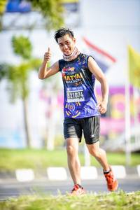 BIB: 21074
                            <button type="button" onclick="openModal(3837473)" class="btn btn-primary btn-sm float-right btn-popup" data-toggle="modal" data-target=".modal-high-quality">
                        <i class="fas fa-shopping-cart"></i> Add to Cart
                    </button>
                                            <button type="button" onclick="isThisMe(3837473, true)" class="btn btn-success btn-sm float-right btn-popup btn-isme hidden" data-toggle="tooltip" data-placement="bottom" title="นี่คือรูปของคุณใช่ไหม คลิกที่นี่เพื่อเอาเข้าอัลบั้ม">
                        <i class="fas fa-plus"></i> Add to album
                    </button>
                    <button type="button" onclick="isThisMe(3837473, false)" class="btn btn-warning btn-sm float-right btn-popup btn-isnotme hidden">
                        <i class="fas fa-ban"></i> Remove from album
                    </button>