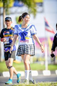 BIB: 
                            <button type="button" onclick="openModal(3837957)" class="btn btn-primary btn-sm float-right btn-popup" data-toggle="modal" data-target=".modal-high-quality">
                        <i class="fas fa-shopping-cart"></i> Add to Cart
                    </button>
                                            <button type="button" onclick="isThisMe(3837957, true)" class="btn btn-success btn-sm float-right btn-popup btn-isme hidden" data-toggle="tooltip" data-placement="bottom" title="นี่คือรูปของคุณใช่ไหม คลิกที่นี่เพื่อเอาเข้าอัลบั้ม">
                        <i class="fas fa-plus"></i> Add to album
                    </button>
                    <button type="button" onclick="isThisMe(3837957, false)" class="btn btn-warning btn-sm float-right btn-popup btn-isnotme hidden">
                        <i class="fas fa-ban"></i> Remove from album
                    </button>