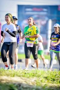 BIB: 11811
                            <button type="button" onclick="openModal(3836300)" class="btn btn-primary btn-sm float-right btn-popup" data-toggle="modal" data-target=".modal-high-quality">
                        <i class="fas fa-shopping-cart"></i> Add to Cart
                    </button>
                                            <button type="button" onclick="isThisMe(3836300, true)" class="btn btn-success btn-sm float-right btn-popup btn-isme hidden" data-toggle="tooltip" data-placement="bottom" title="นี่คือรูปของคุณใช่ไหม คลิกที่นี่เพื่อเอาเข้าอัลบั้ม">
                        <i class="fas fa-plus"></i> Add to album
                    </button>
                    <button type="button" onclick="isThisMe(3836300, false)" class="btn btn-warning btn-sm float-right btn-popup btn-isnotme hidden">
                        <i class="fas fa-ban"></i> Remove from album
                    </button>